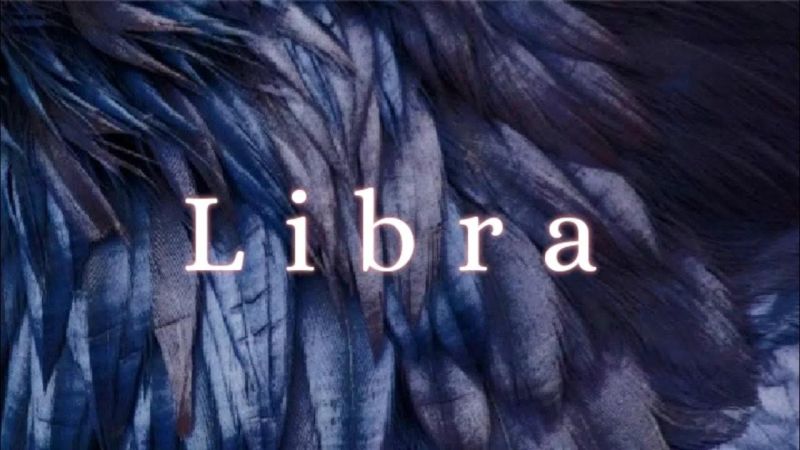 Libra Medium Message From Your Mom - Creative Full HD Sunset Images | Free Download