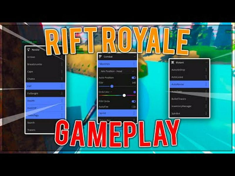 Royale High Script Pastebin Hacks Updated October 2025 Qnnit - Artistic Full HD City Images | Free Download