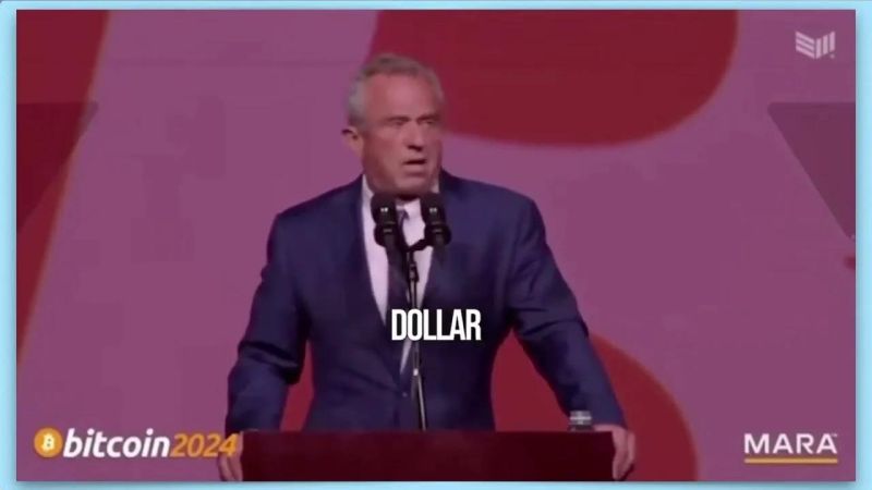 Mr Global - Retina Nature Illustrations for Desktop