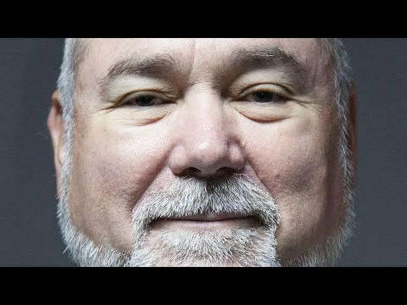 Appearances Robert David Steele - Download High Quality Ocean Picture | Full HD