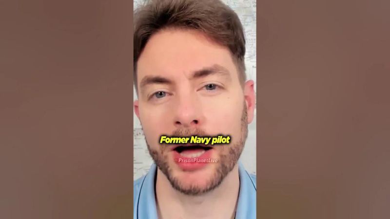 Why Are They Hiding - HD Vintage Backgrounds for Desktop