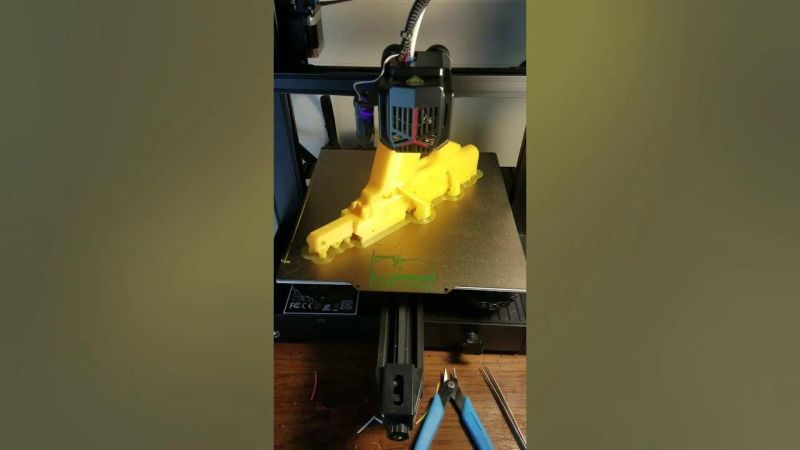 Assembling The Mac And Cheese Mac11 - Elegant Full HD Vintage Designs | Free Download