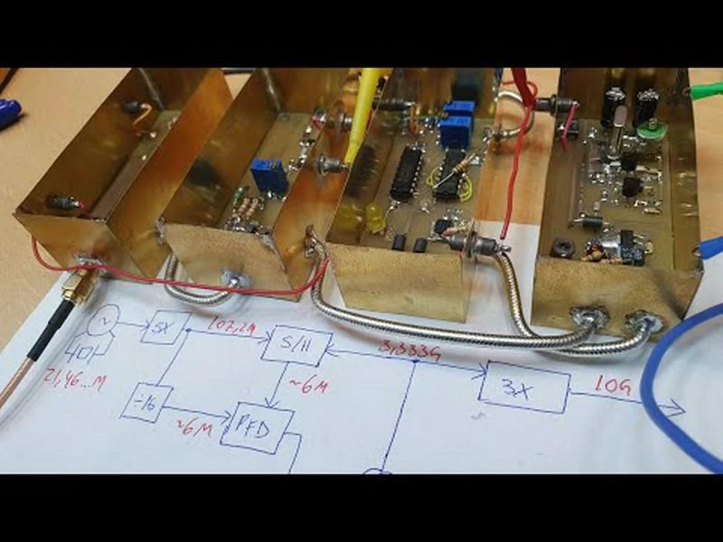 10ghz Microwave - Download Gorgeous Minimal Texture | 8K