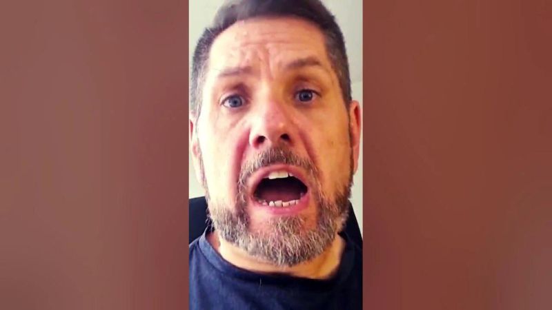 El Lado Oscuro De La Inteligencia Artificial Ia Revtech - High Quality Colorful Picture - Desktop