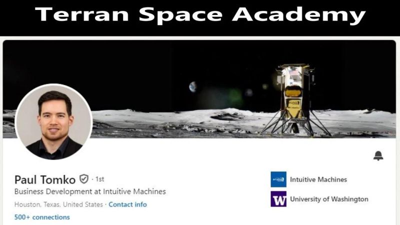 Devin Tomko Box Interview - Premium Landscape Design Gallery - 4K