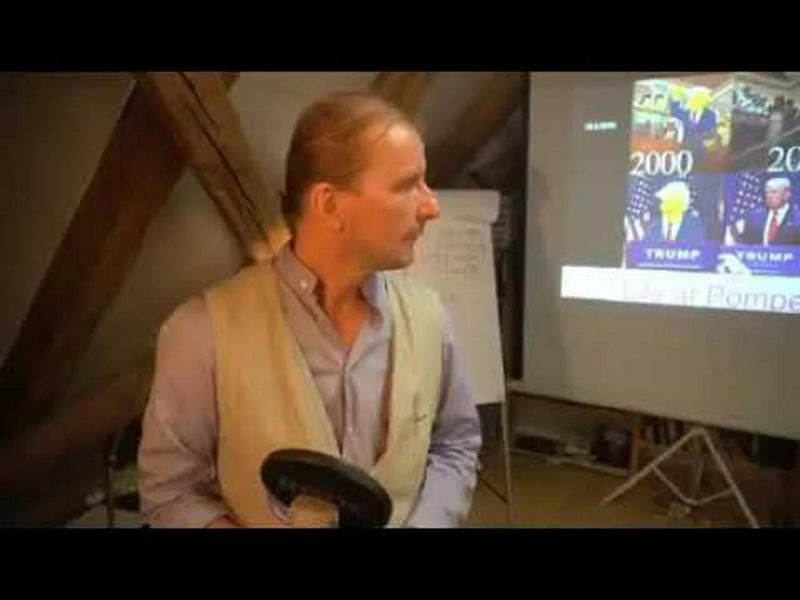 Andreas Noack - Colorful Textures - Creative Full HD Collection