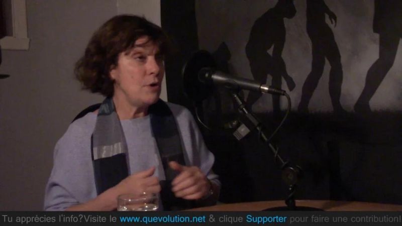 Guilbault 2001 Pdf - Amazing Landscape Art - 4K