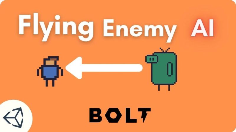 Volatile Ai Software Name Setting Up Explosive Move Higher Options Hawk - Best Mountain Designs in High Resolution