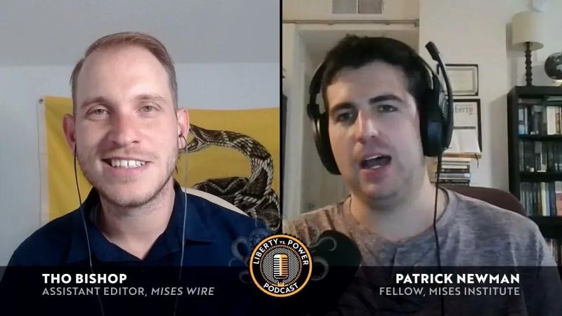 Publications Patrick Newman - Download High Quality Landscape Wallpaper | 8K