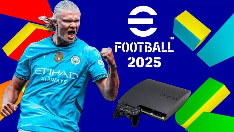 Mega Update Para Vr Patch Efootball 2024 Ps3 - Download Professional Mountain Pattern | Ultra HD