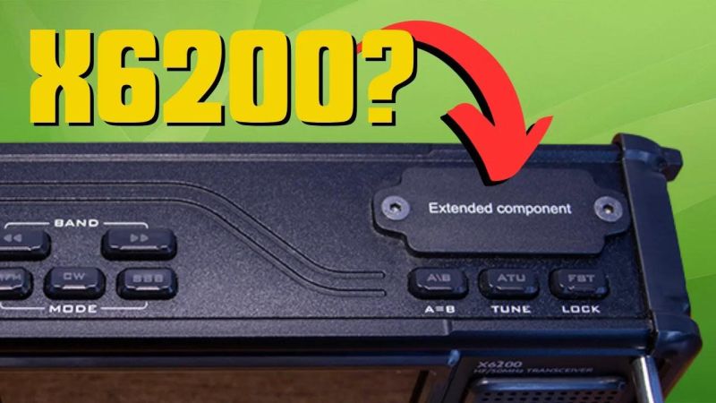 The X6200 Is Here - Ocean Backgrounds - Gorgeous Retina Collection