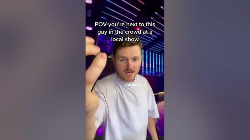 Mans Best Friend Dj - Minimal Images - Beautiful 4K Collection