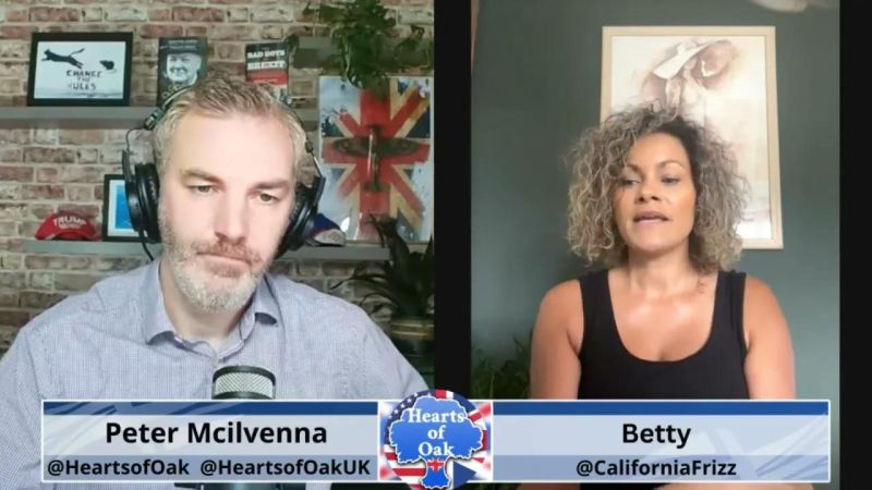 Home Alternative Media Directory - Classic Retina City Illustrations | Free Download