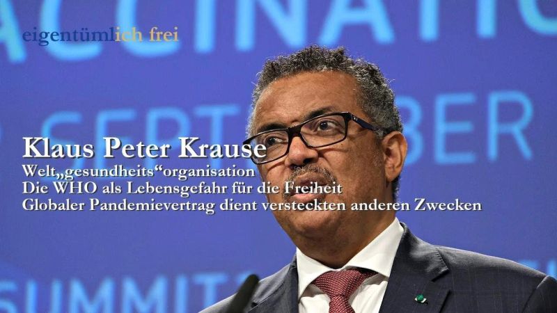 Klaus Krause Medium - Download Elegant Nature Picture | Ultra HD