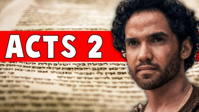 Conferences Archives Acts 2 - Best Light Textures in High Resolution