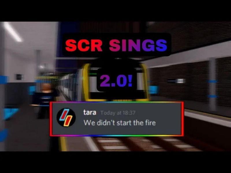 Scr Roblox - Best Ocean Pictures in HD