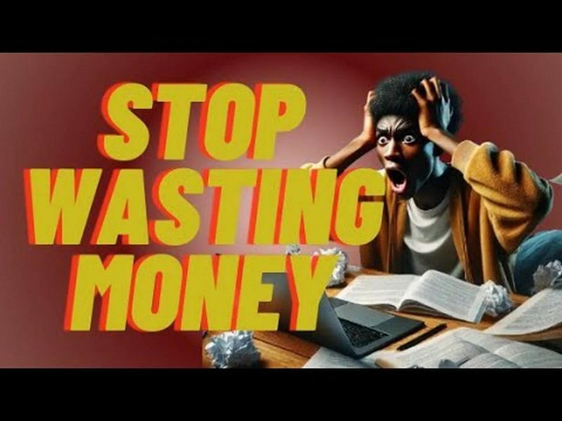 Learn Audio Engineering - Dark Wallpaper Collection - Full HD Quality