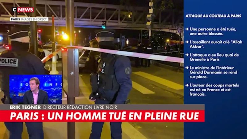 Attentats De Paris La Photo De La Ceinture D Explosifs De Salah - Space Art Collection - Full HD Quality