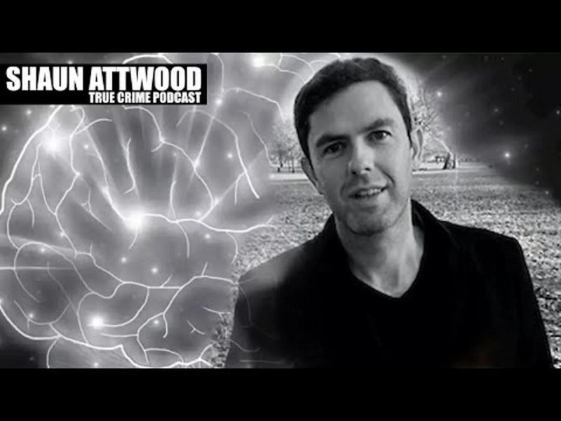 Pdf The Expectation Effect Summary David Robson - Download Creative Space Design | Retina