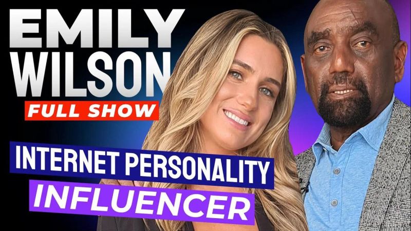 Emily Jesse - Mountain Pattern Collection - High Resolution Quality