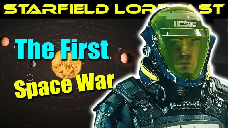 Narion Barmon - Download Elegant Space Photo | 4K