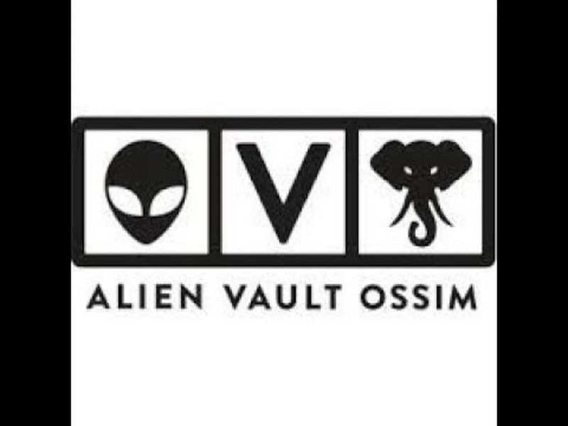 Github Blackcellltd Ossim Alienvault Ossim Scripts - Premium Space Design Gallery - Full HD