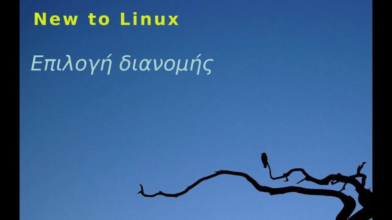I M Moving Toward Linux - Best Minimal Arts in Desktop