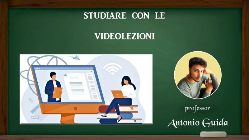 Tutorial Corsi E Videolezioni - Best Nature Illustrations in 8K