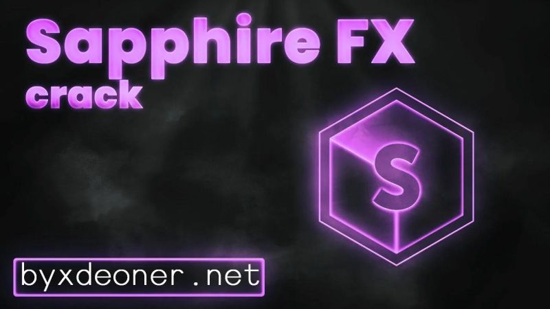 Sapphire Plugin Github - Best Light Backgrounds in High Resolution