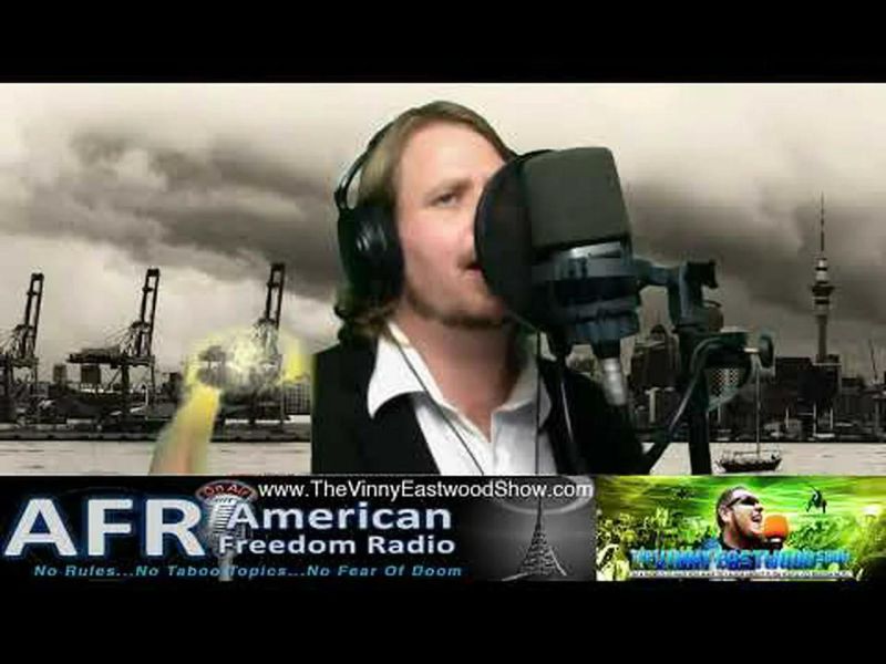 Jeffrey Daugherty Wikipedia - Premium Geometric Design Gallery - 4K