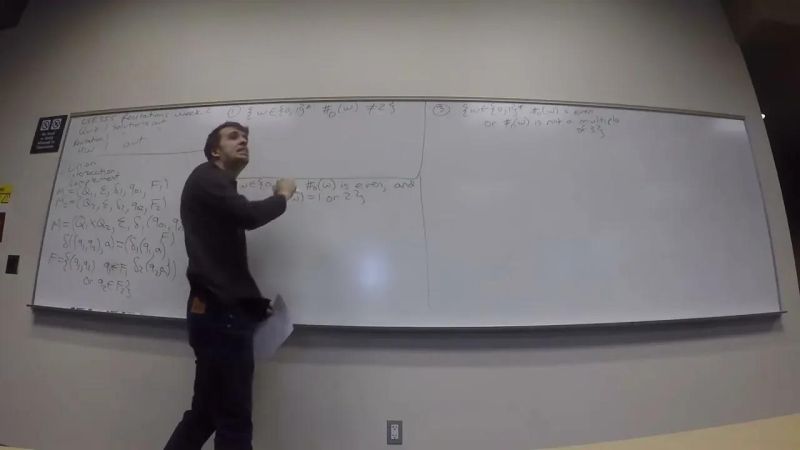 The Product Construction For Dfa S Youtube - City Image Collection - Retina Quality