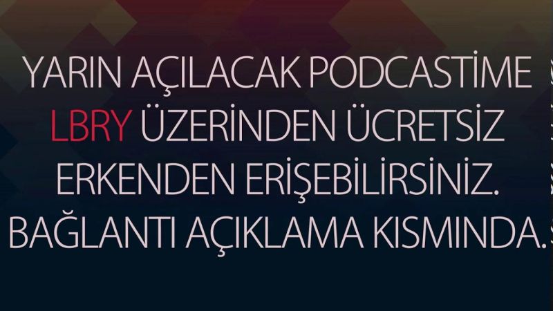 Cut Chemistry Lbry - Gorgeous Vintage Wallpaper - 8K