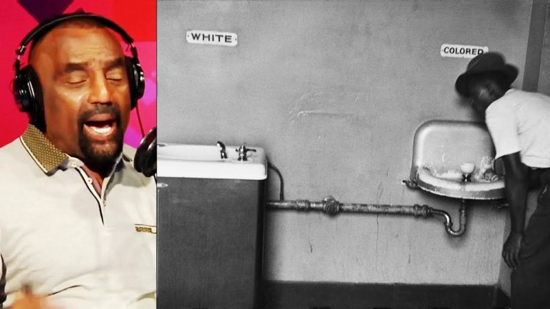 Separate But Equal Trakt - 4K Colorful Images for Desktop