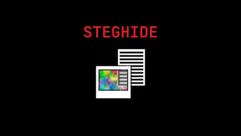 Steghide Basics Cole Lato - Classic High Resolution Light Photos | Free Download