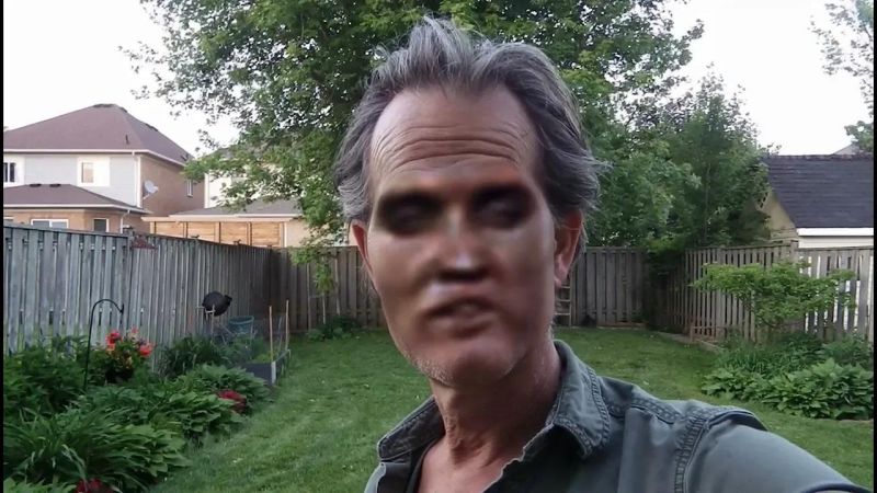 I Got Botched Youtube - Minimal Wallpapers - Gorgeous 8K Collection