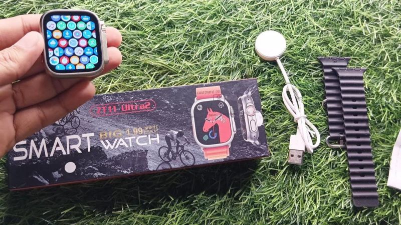 Zt22 E Cutaneous - Professional HD Ocean Backgrounds | Free Download