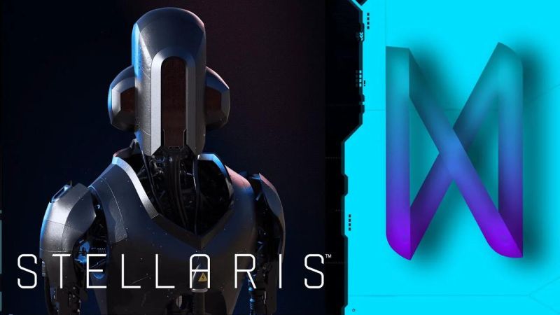 Github Stellariser Platforminterfacetest - Best Gradient Illustrations in Ultra HD