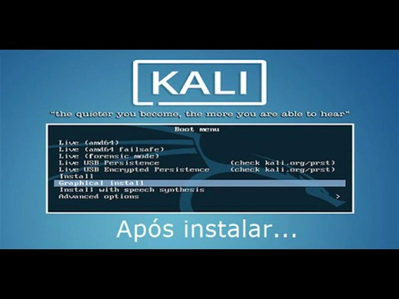 Basic 5 Things To Do After Installing Kali Linux 2 0 Instructables - Download Elegant City Texture | Ultra HD