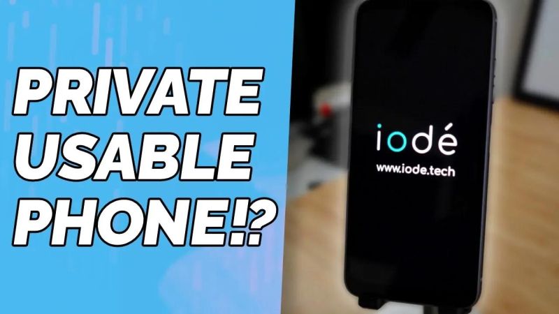 Android Isod - Dark Designs - Gorgeous High Resolution Collection