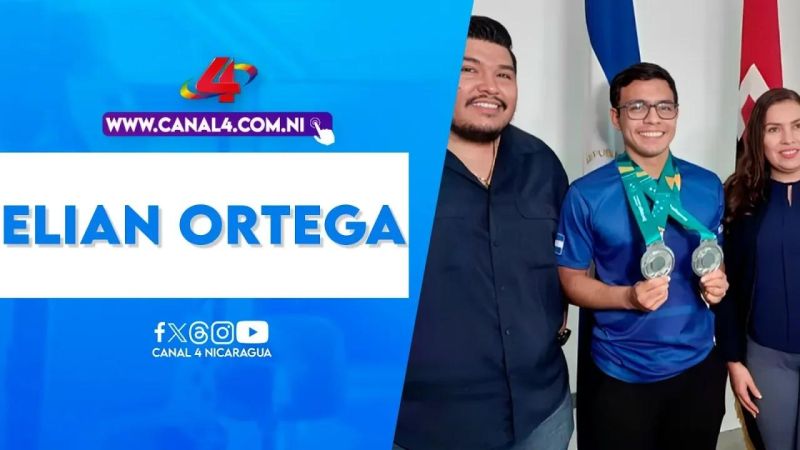 Elian Ortega Medium - Incredible Retina Sunset Arts | Free Download