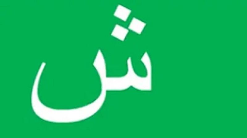 Shin Sheen Alternativephotography Com - Download Modern City Background | 8K