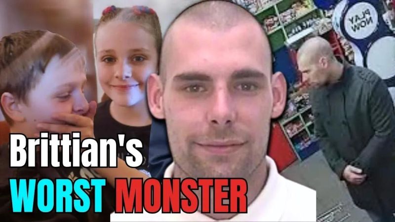 Darin Bendall Animator - Modern Gradient Picture - Retina