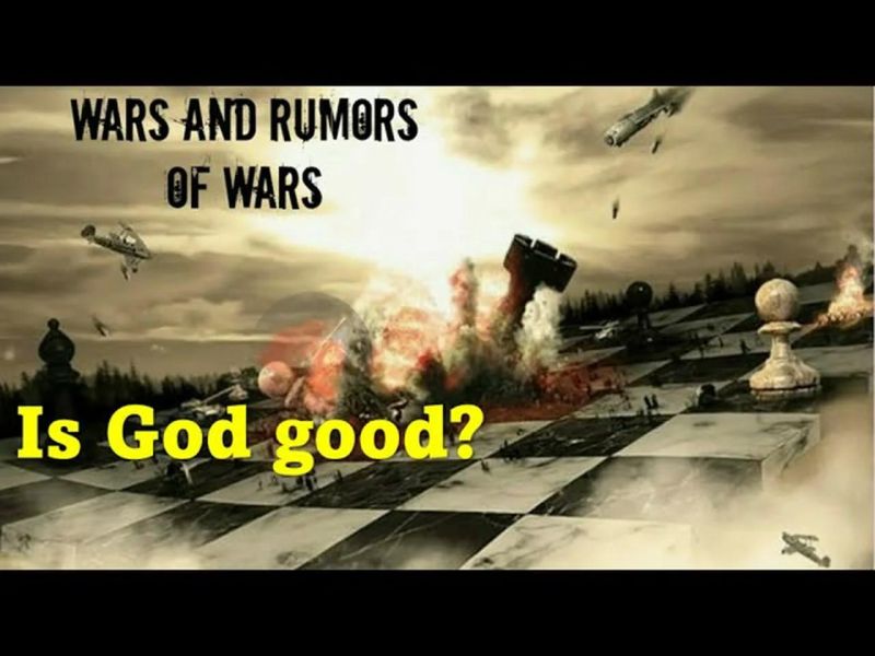 Mark Timothy Devlin The New Era - Desktop Landscape Patterns for Desktop