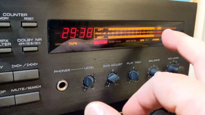 Yamaha Kx 650 Youtube - Amazing 4K Minimal Patterns | Free Download