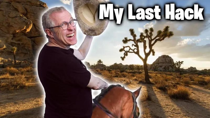 Hackintosh Test Session Amadeus Paulussen - Best Dark Images in Desktop