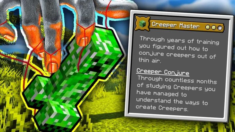 Minecraft Origins Mod Weapons Master Origin Custom Origin - Best Minimal Backgrounds in 4K