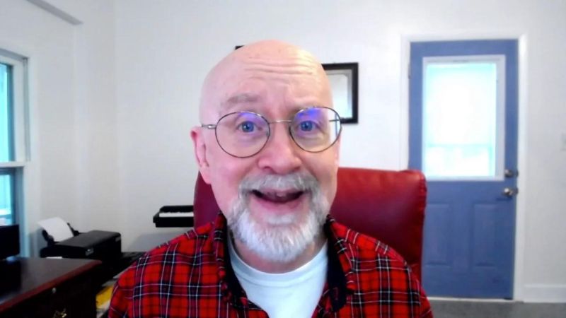 Pet Peeves Let Almost Makes Sense Com - Minimal Images - Artistic HD Collection