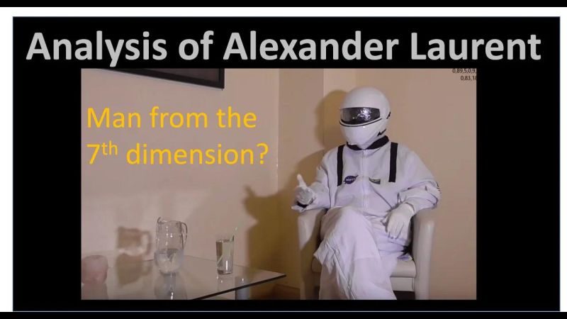 Alexander Laurent Medium - High Resolution Gradient Images for Desktop