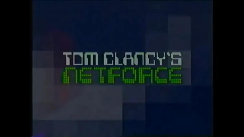 Netforce 1999 Filmweb - High Resolution Abstract Photos for Desktop