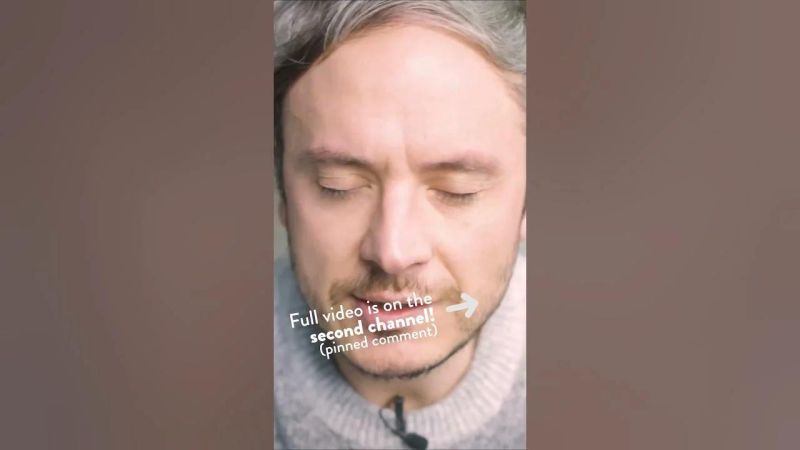 Now To Then Ep Future Intent - Stunning Mobile Colorful Designs | Free Download